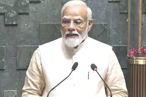 PM Modi (1)