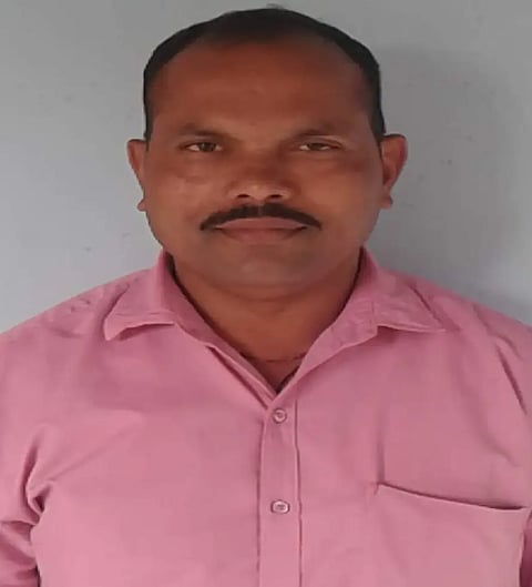 Parashuram-Toraskar-Photo.