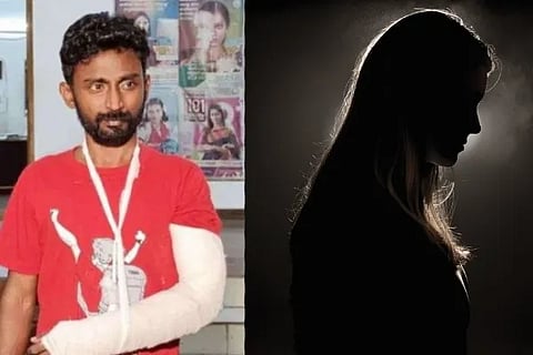 Psycho Saravanan
