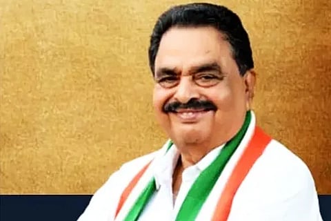 Ramanatha Rai