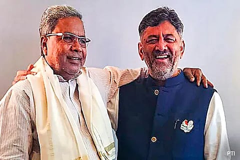 Siddu dk