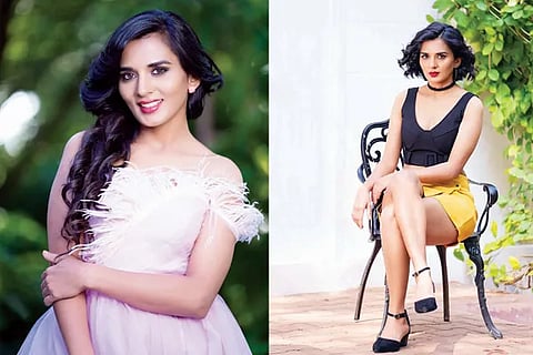 Sindhu Lokanath