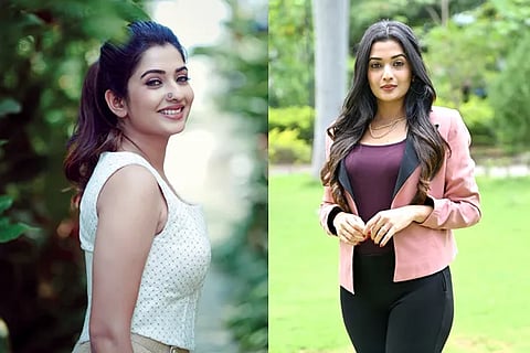 Sonal