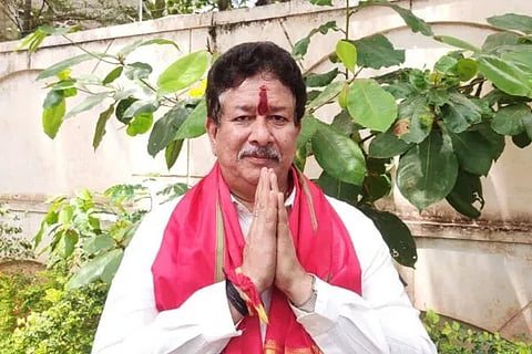 ಮತ ಗಳಿಕೆಯಲ್ಲಿ ಕಾಂಗ್ರೆಸ್ ಮೇಲುಗೈ