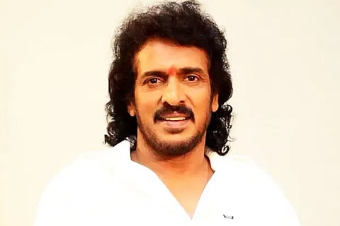 Upendra (1)