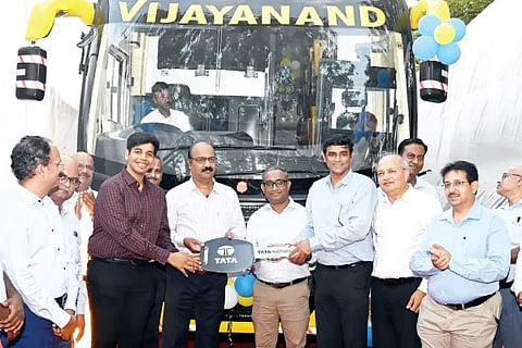 Vijayanand