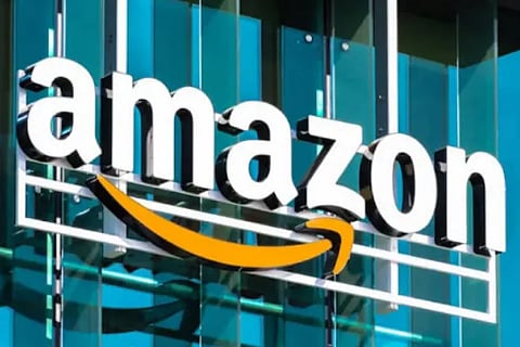 amazon1