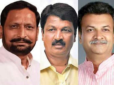 athani-assembly-Vijayavani.jpg