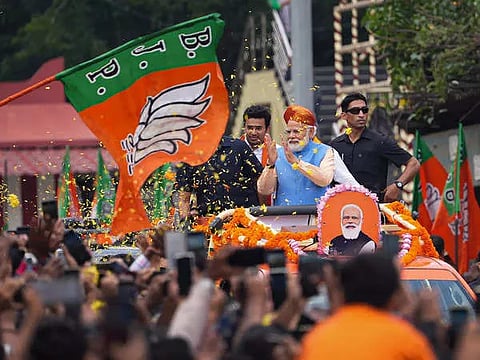 bengaluru-prime-minister-narendra-modi-during-a-roadshow-ahead-of-karnataka-ass-.webp