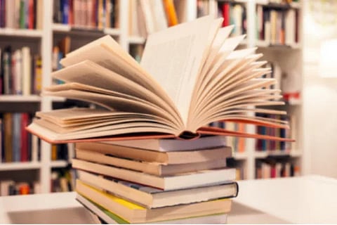 book