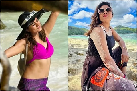 deepika