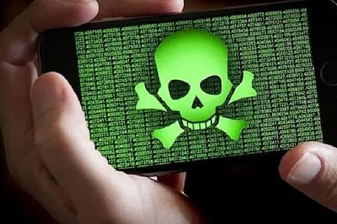 hack