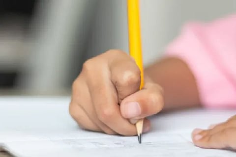 homework