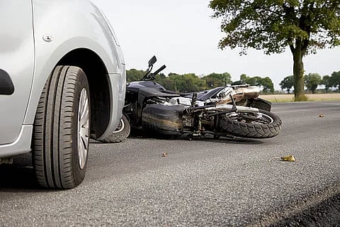 istockphoto-518198839-612x612.webp