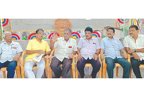 jain sabhe