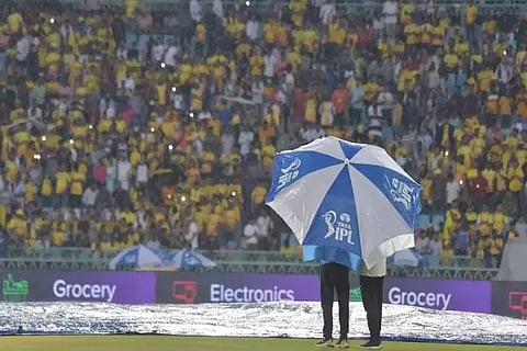 lsg vs csk