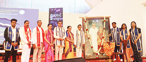 mng-2may-shrinivas