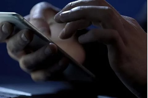 mobile