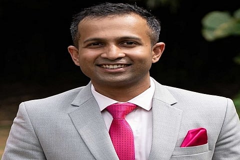 pemmaiah