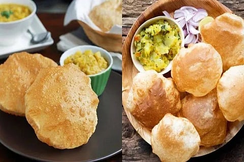 puri