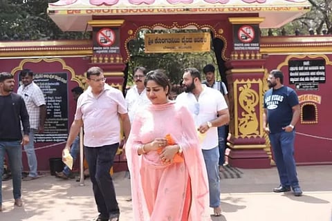 rachitaram