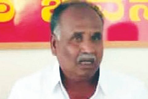 siddana