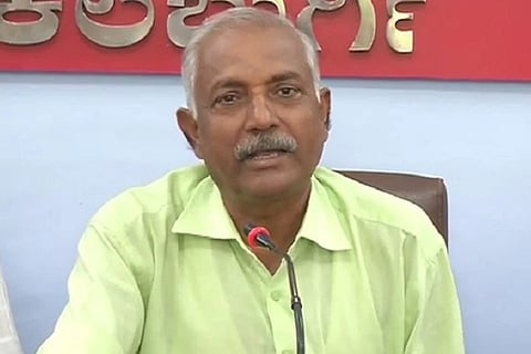 caste, politics,