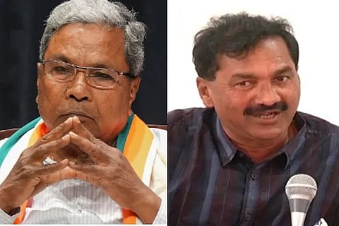 siddu
