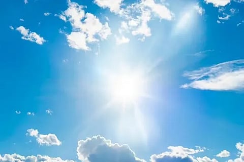 sky01
