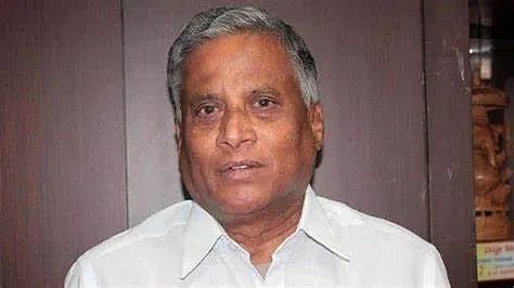 somanna