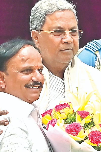 sudhakar