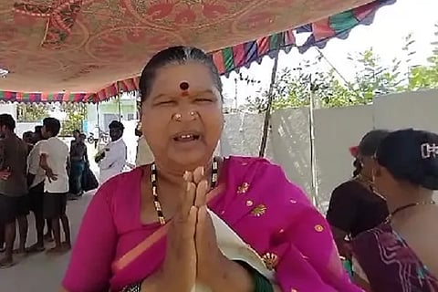t ramakka