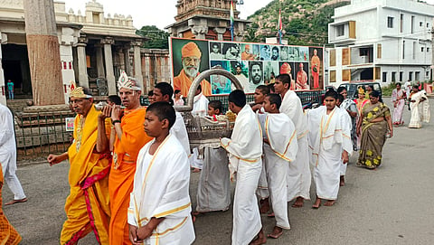 ಫೋಟೋ ಶೀರ್ಷಿಕೆ 27 ಸಿಆರ್_ಪಿ-2 ಬಿ