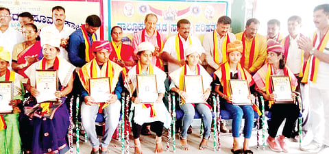 ಫೋಟೋ ಶೀರ್ಷಿಕೆ 28 ಸಿಆರ್_ಪಿ-3 ಎ