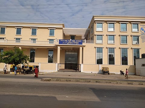 02 KKP 1