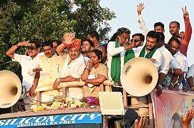 1685820716053_malli.jpg