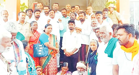 20srt protest