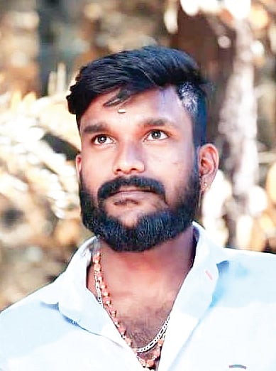 23spt3-Ravi
