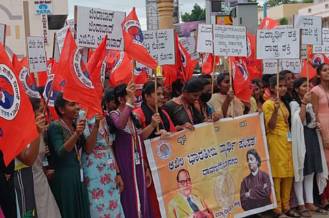 28-DVG-ABVP-2.jpg