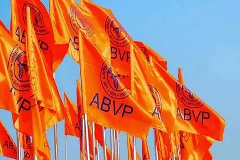 ABVP