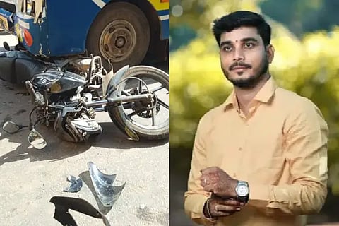 ACCIDENT (1)