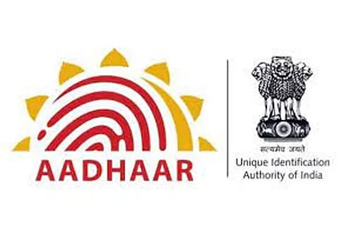 Aadhaar