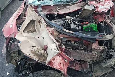 Accident F (1)