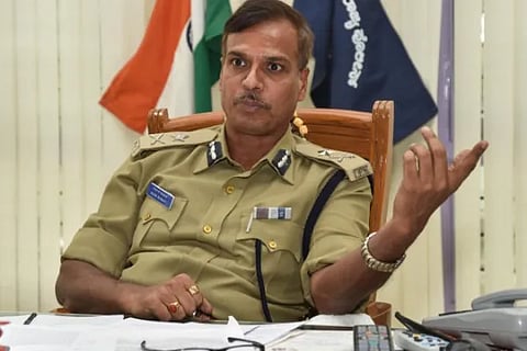 Aloakkumar