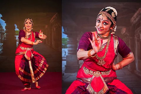 Aparna
