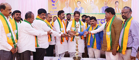 BPL 22 BJP NEWS PHOTOS (1)