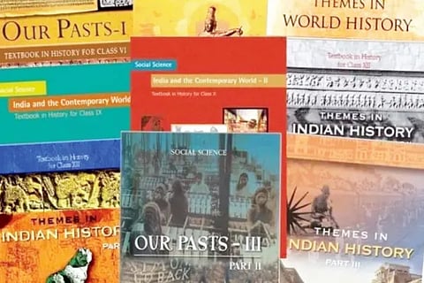 Books (2)