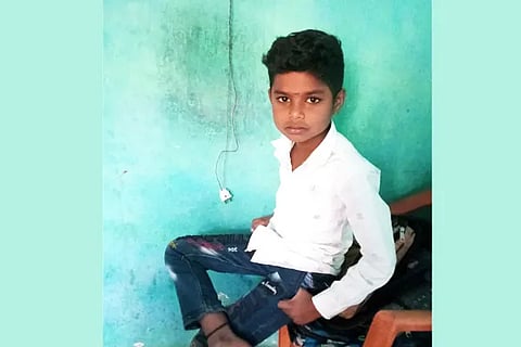 Boy (1)