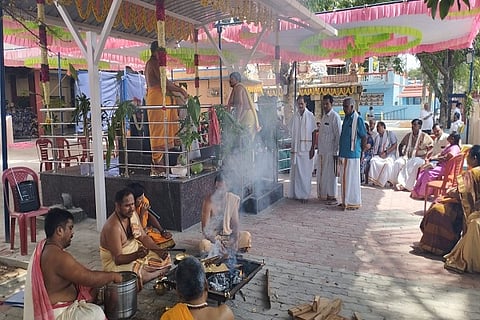 CTD 22 Ayyappaswamy-06