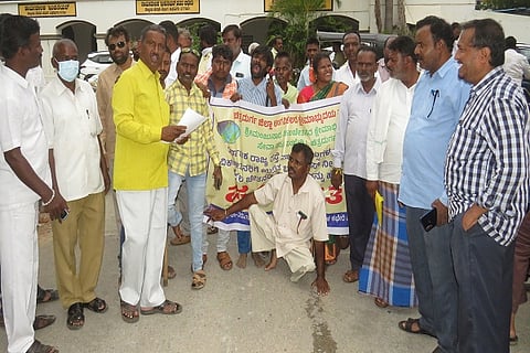 CTD 27 ANGAVIKALARA PRAIBATANE-02